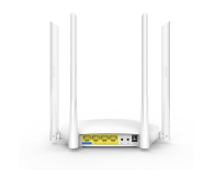 Tenda F9 (600Mb/s b/g/n) - 578953 - zdjęcie 4